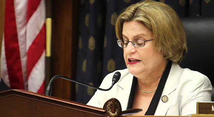 İran'la nükleer anlaşma sağlandı