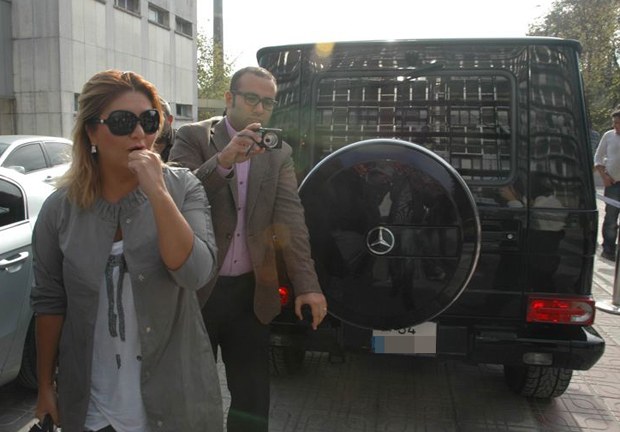 Sibel Can o davayı kazandı Sibel Can o davayı kazandı