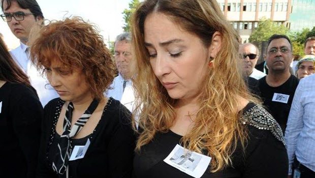 Doktorlar bugün eylemde