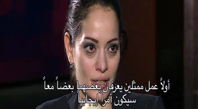 Erdal Beşikçioğlu'nda çarpıcı açıklamalar 'Kimse bizi...' Erdal Beşikçioğlu'nda çarpıcı açıklamalar 'Kimse bizi...'