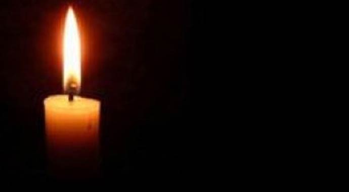 Ankara Elektrik Arıza Sorgula (ANKARADA ELEKTRİK NE ZAMAN GELİR) Ankara Elektrik Arıza Sorgula (ANKARADA ELEKTRİK NE ZAMAN GELİR)