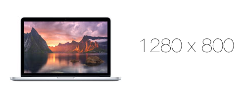 13-inç MacBook Air Vs 13-inç Retina MacBook Pro Karşılaştırma 13-inç MacBook Air Vs 13-inç Retina MacBook Pro Karşılaştırma