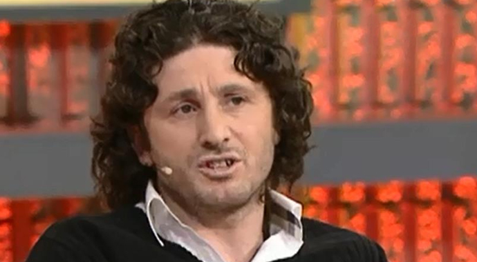 SAİ Kayseri Erciyesspor'un yeni teknik direktörü Fatih Tekke oldu! SAİ Kayseri Erciyesspor'un yeni teknik direktörü Fatih Tekke oldu!