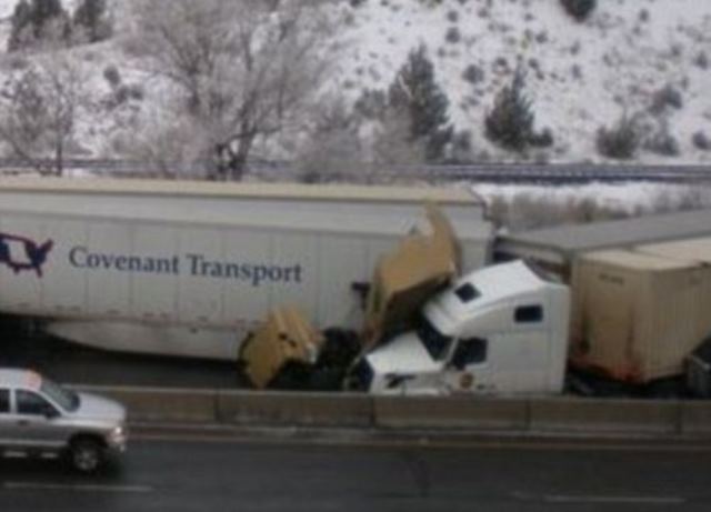 Burnu bile kanamadı! Burnu bile kanamadı!