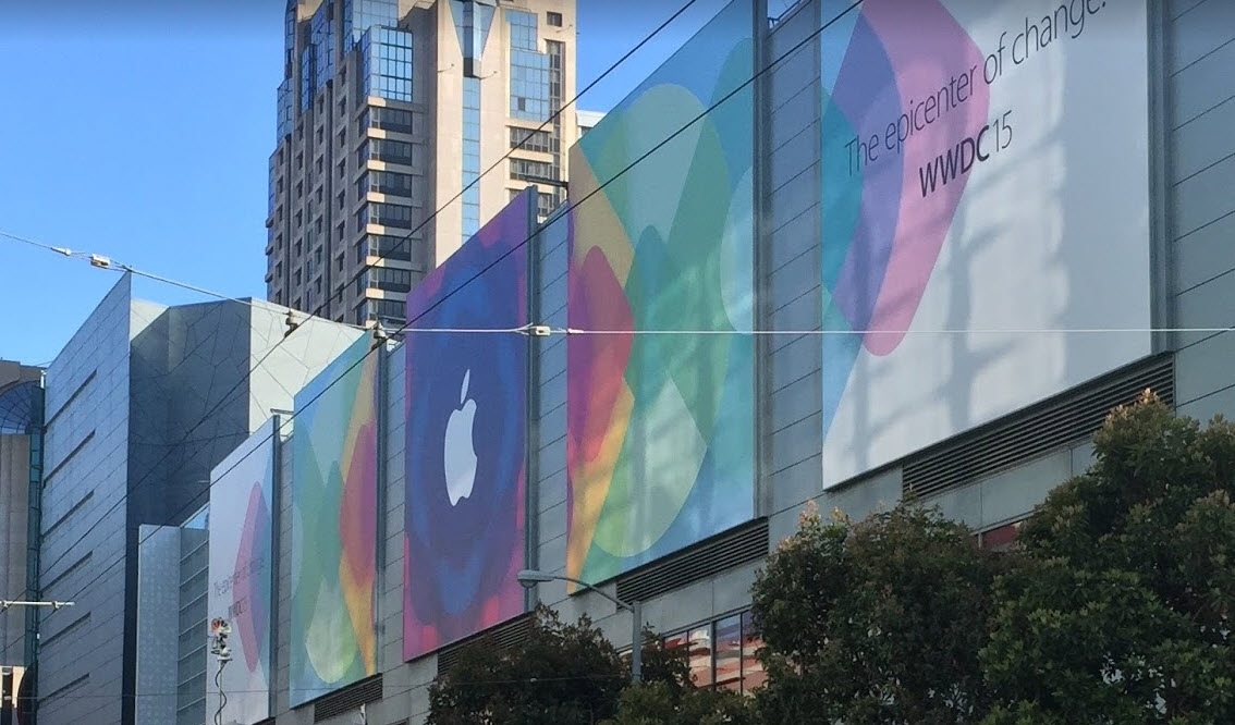 iOS 9 ile iPhone'ların şarj ömrü 3 saat daha uzayacak