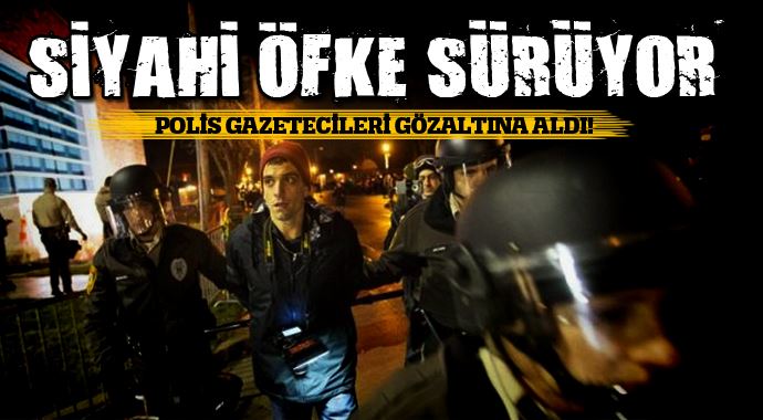 ABD'de polis, 12 yaşındaki çocuğu oyun parkında öldürdü ABD'de polis, 12 yaşındaki çocuğu oyun parkında öldürdü