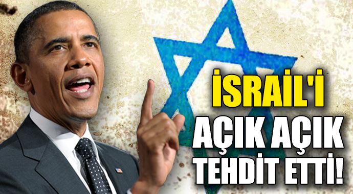 Netanyahu, 'ABD'nin en büyük dostu biziz' Netanyahu, 'ABD'nin en büyük dostu biziz'