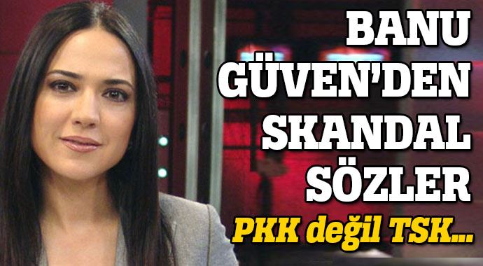 Cumhuriyet terörle mücadeleden rahatsız oldu Cumhuriyet terörle mücadeleden rahatsız oldu