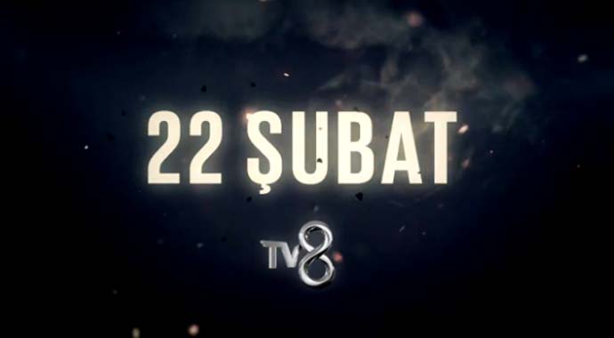Survivor All Star kadrosunda kimler var? İşte o isimler Survivor All Star kadrosunda kimler var? İşte o isimler