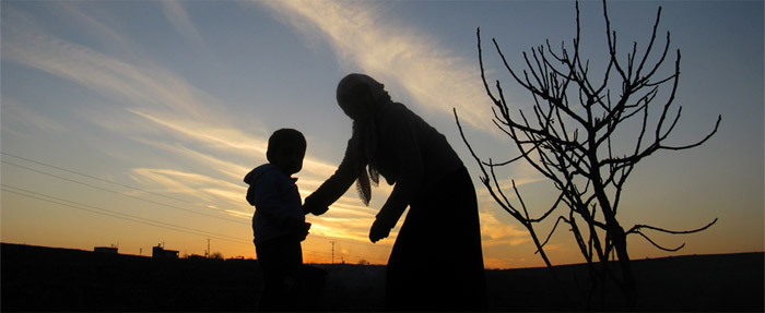 10 Mayıs En Güzel Anneler günü Mesajları ve Hediyeleri 10 Mayıs En Güzel Anneler günü Mesajları ve Hediyeleri