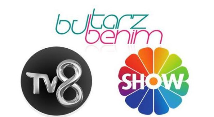 TV8 Bu Tarz Benim Kim Elendi? Bu Tarz Benim eleme gecesi TV8 Bu Tarz Benim Kim Elendi? Bu Tarz Benim eleme gecesi