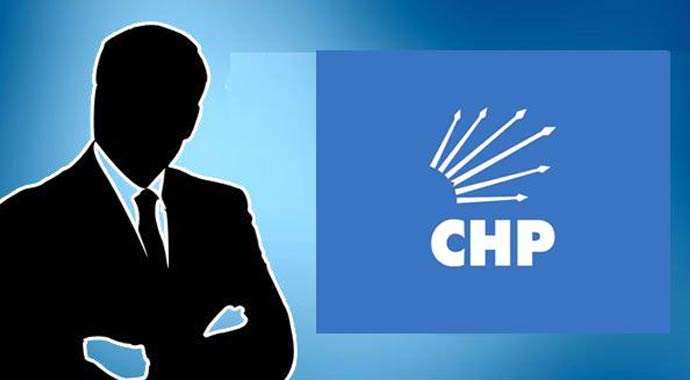 CHP Milletvekili Adayları belirlendi / CHP MİLLETVEKİLİ ADAY LSİTESİ CHP Milletvekili Adayları belirlendi / CHP MİLLETVEKİLİ ADAY LSİTESİ