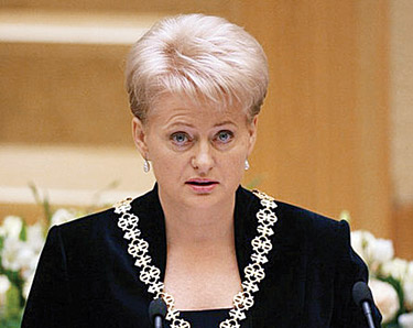 22 ülkenin yönetimi kadınlarda