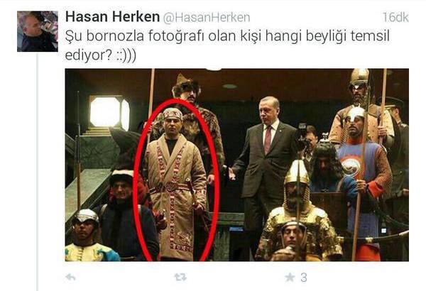 Sözleri tepki çeken o dekan istifa etti Sözleri tepki çeken o dekan istifa etti