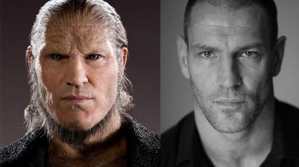 Ünlü Hollywood yıldızı Dave Legeno ölü bulundu! (Dave Legeno nasıl oldu) Ünlü Hollywood yıldızı Dave Legeno ölü bulundu! (Dave Legeno nasıl oldu)