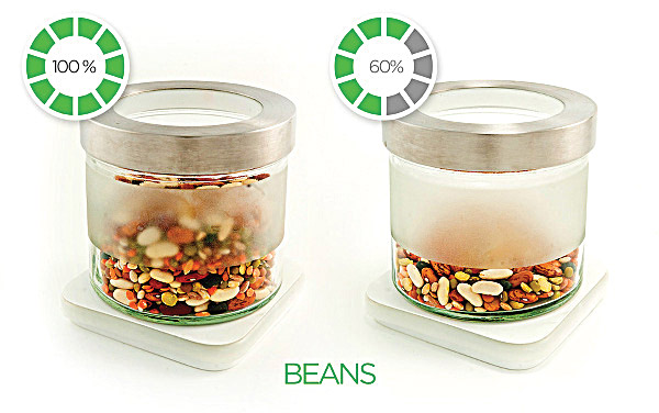 Kontağı saatten çevireceğiz Kontağı saatten çevireceğiz