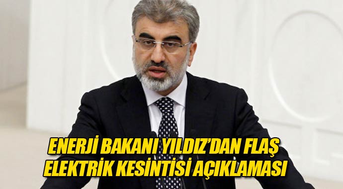 Ankara Elektrik Arıza Sorgula (ANKARADA ELEKTRİK NE ZAMAN GELİR) Ankara Elektrik Arıza Sorgula (ANKARADA ELEKTRİK NE ZAMAN GELİR)