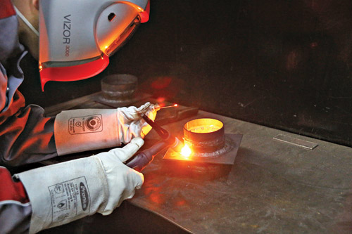 Türkiye'ye 10 milyar dolarlık gerdanlık Türkiye'ye 10 milyar dolarlık gerdanlık