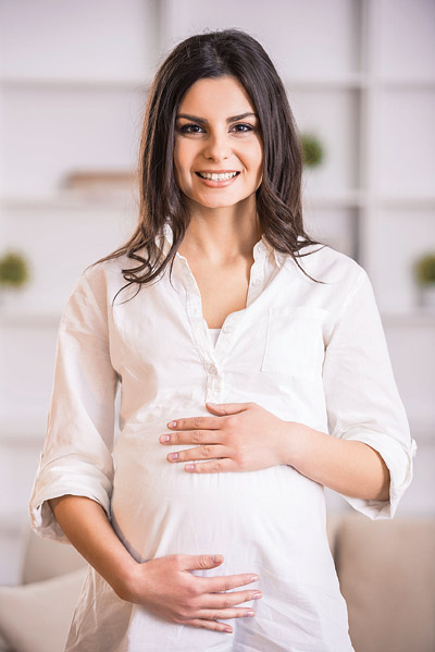 MS hastalığı gençleri seviyor MS hastalığı gençleri seviyor