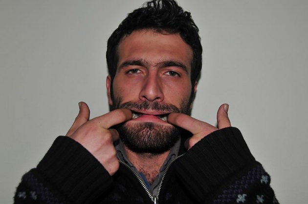 Kobani olaylarında tanınan Günebakan da öldü