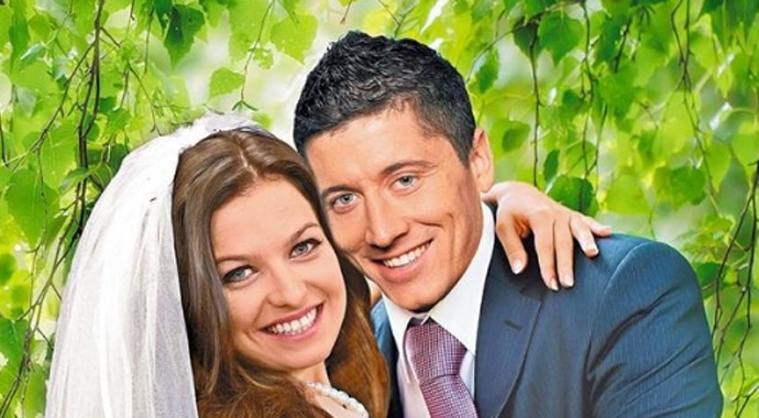 Anna Stachurska ekmek almaya helikopterle gitti Anna Stachurska ekmek almaya helikopterle gitti