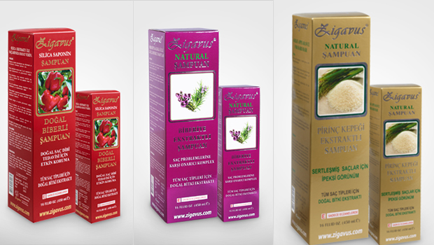 Sarımsakla gelen sağlık