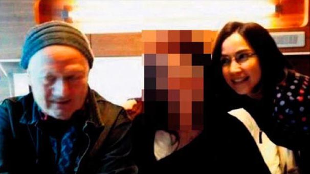 Müzik dünyasından Kayahan'a destek büyüyor