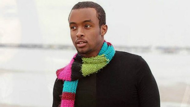 Avustralyalı manken 'IŞİD'e katıldı' Avustralyalı manken 'IŞİD'e katıldı'