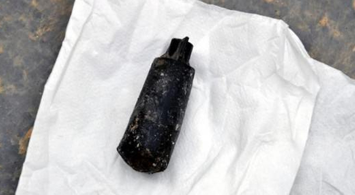 Nihat Kazanhan'ın otopsi raporu açıklandı Nihat Kazanhan'ın otopsi raporu açıklandı