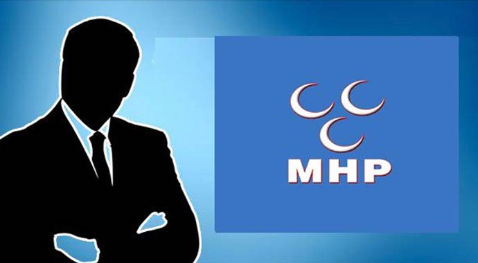 CHP Milletvekili Adayları belirlendi / CHP MİLLETVEKİLİ ADAY LSİTESİ CHP Milletvekili Adayları belirlendi / CHP MİLLETVEKİLİ ADAY LSİTESİ