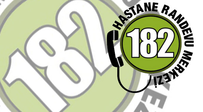 MHRS hastane randevu artık çok basit! ALO 182 randevu al MHRS sistemi MHRS hastane randevu artık çok basit! ALO 182 randevu al MHRS sistemi