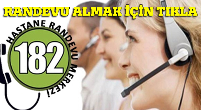 MHRS - ALO 182 Randevu Alma İşlemleri, online (HASTANE RANDEVU ALMA) MHRS - ALO 182 Randevu Alma İşlemleri, online (HASTANE RANDEVU ALMA)