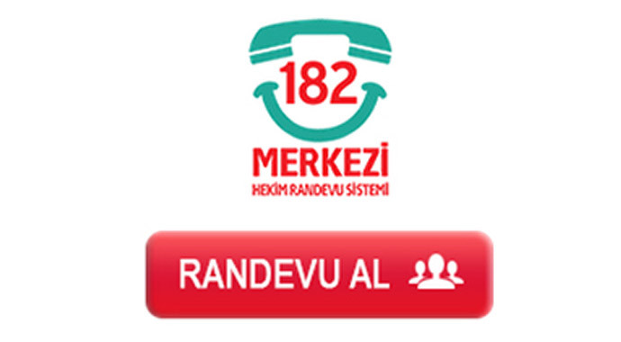 MHRS Randevu Alma Sistemi (2015 - MHRS 182 E RANDEVU) MHRS Randevu Alma Sistemi (2015 - MHRS 182 E RANDEVU)