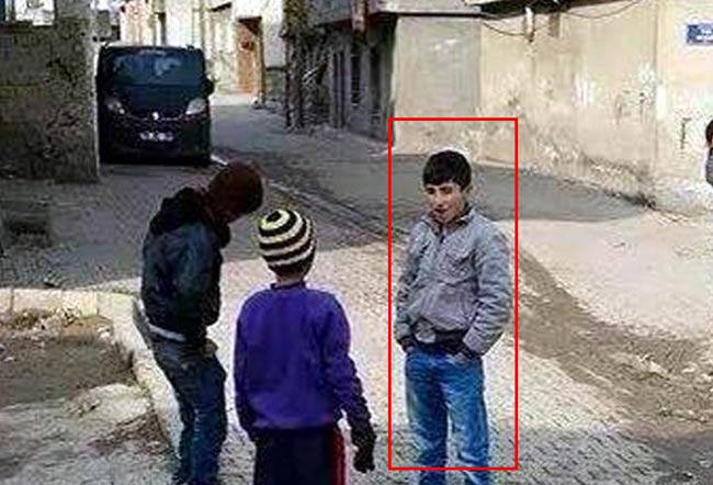 Nihat Kazanhan'ı vuran polis memuru tutulandı Nihat Kazanhan'ı vuran polis memuru tutulandı