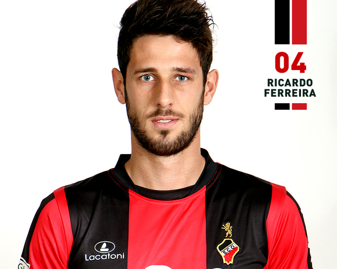 Böyle ceza görülmedi. Futboldan 50 yıl men!