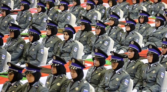 Sivas'ta mezuniyet heyecanı! Sivas'ta mezuniyet heyecanı!