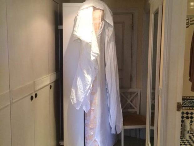 Tunus'ta otele saldırı: 37 kişi hayatını kaybetti