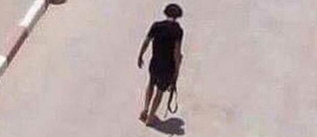 Tunus'ta otele saldırı: 37 kişi hayatını kaybetti