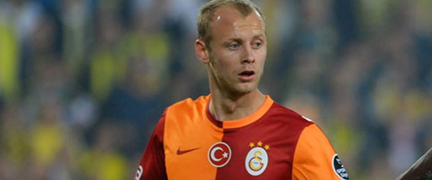 Dünya devi Semih Kaya'ya talip! Dünya devi Semih Kaya'ya talip!