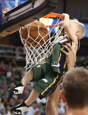 Ölmeden önce hayallerine kavuştular Ölmeden önce hayallerine kavuştular