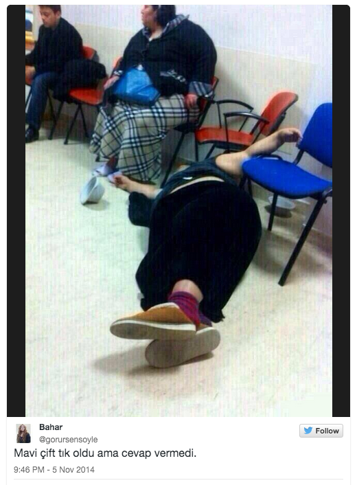 WhatsApp'tan 'yuva yıkan' güncelleme!