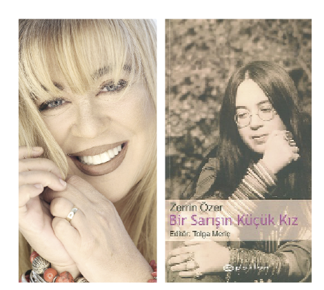 Yaptıkları işler kadar kalemleri de güçlü Yaptıkları işler kadar kalemleri de güçlü