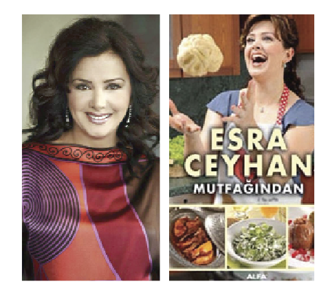 Yaptıkları işler kadar kalemleri de güçlü Yaptıkları işler kadar kalemleri de güçlü