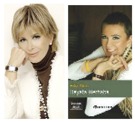 Yaptıkları işler kadar kalemleri de güçlü Yaptıkları işler kadar kalemleri de güçlü