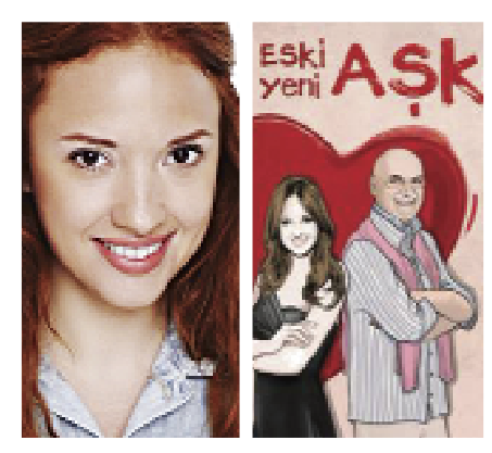 Yaptıkları işler kadar kalemleri de güçlü Yaptıkları işler kadar kalemleri de güçlü