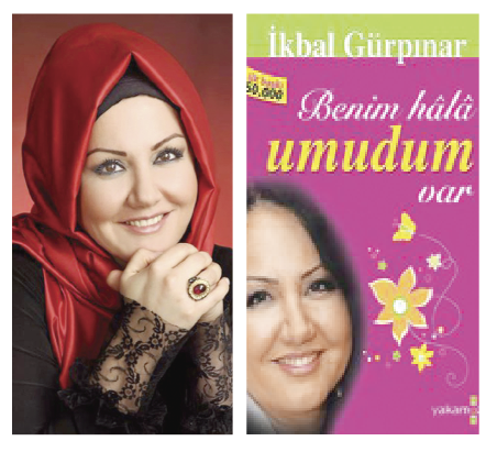 Yaptıkları işler kadar kalemleri de güçlü Yaptıkları işler kadar kalemleri de güçlü