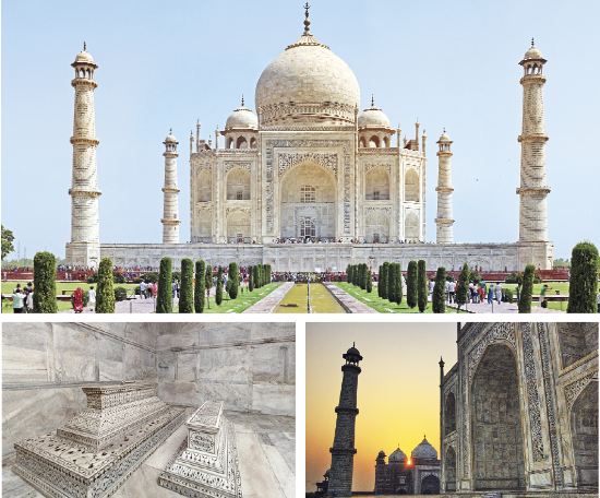 Sultanlar sadece cihanı değil, kalpleri de titretiyordu Sultanlar sadece cihanı değil, kalpleri de titretiyordu