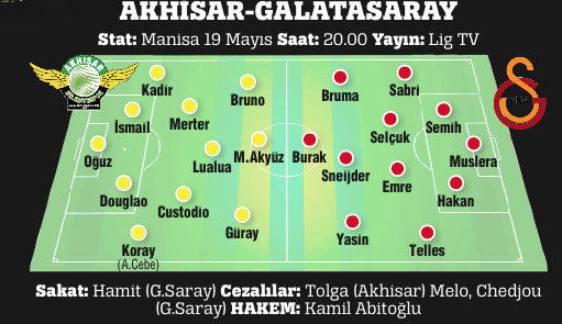 Hamza Hamzaoğlu oyuncularını uyardı: Rakibe nefes aldırmak yok Hamza Hamzaoğlu oyuncularını uyardı: Rakibe nefes aldırmak yok