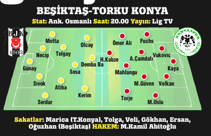 Teknik direktör Slaven Bilic yeni hedefi belirledi Teknik direktör Slaven Bilic yeni hedefi belirledi