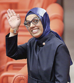 İlklerin meclisi İlklerin meclisi